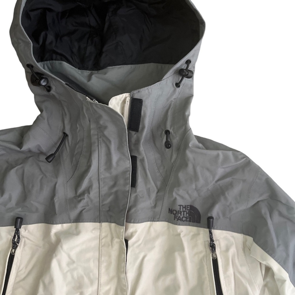 The North Face hyvent Jacket - size S - Picture 2 of 4